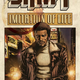 Image for article titled Black Panther and Beyond: 30 Comics You Should Read for Black History Month